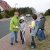 Bilder 2011 - Putztag